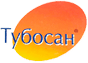 Тубосан